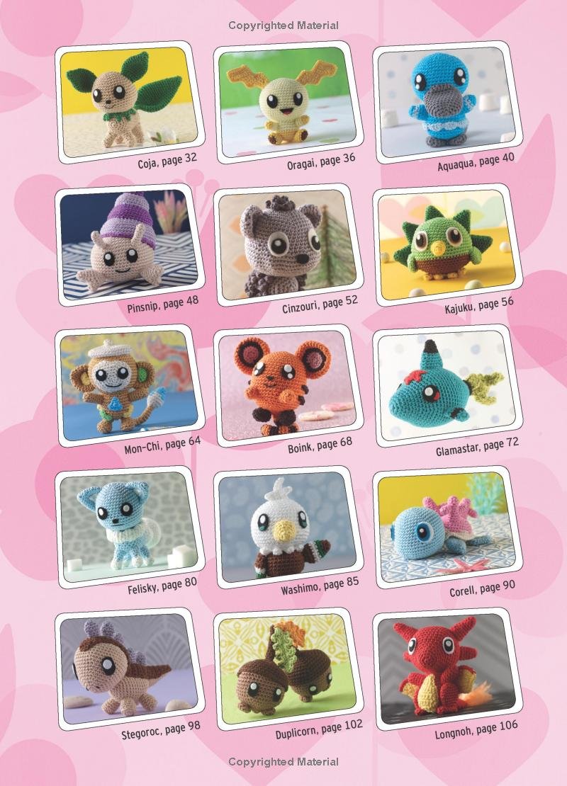 PocketAmigurumiMonsters1.jpg