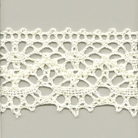 新品Acetate Polyester Torchon Lace Sleeve Trim_TorchonLace_22mm02.jpg