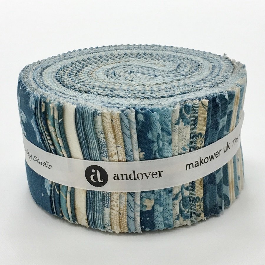 Something Blue 2 5 Strips 2S SOMEBLUE X