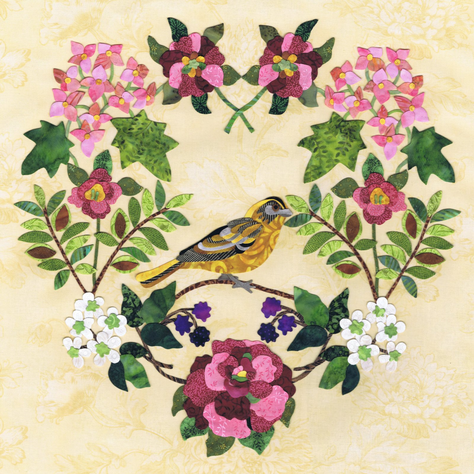 Alabama State License Plate Magnet