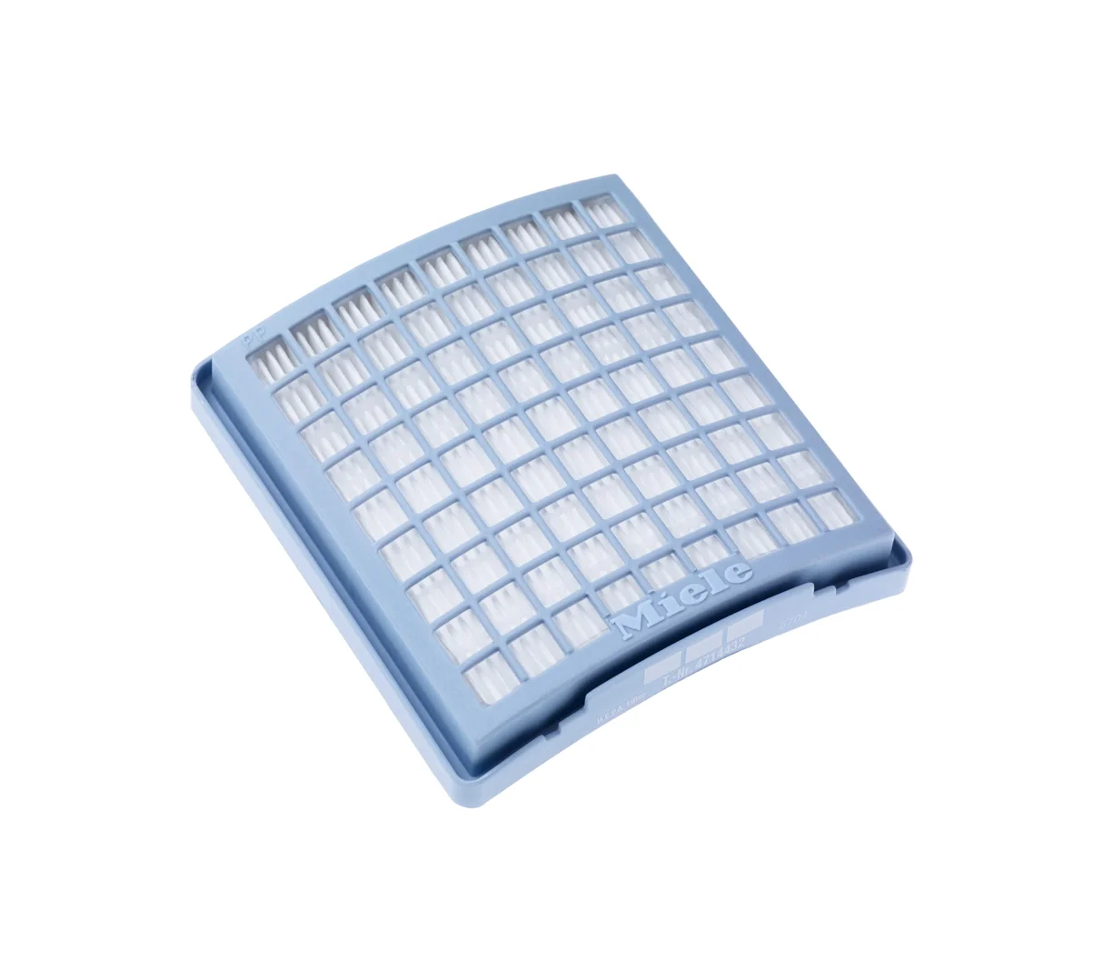 Miele Stick Vacuum HEPA Filter SF-H10 - Thumbnail 3