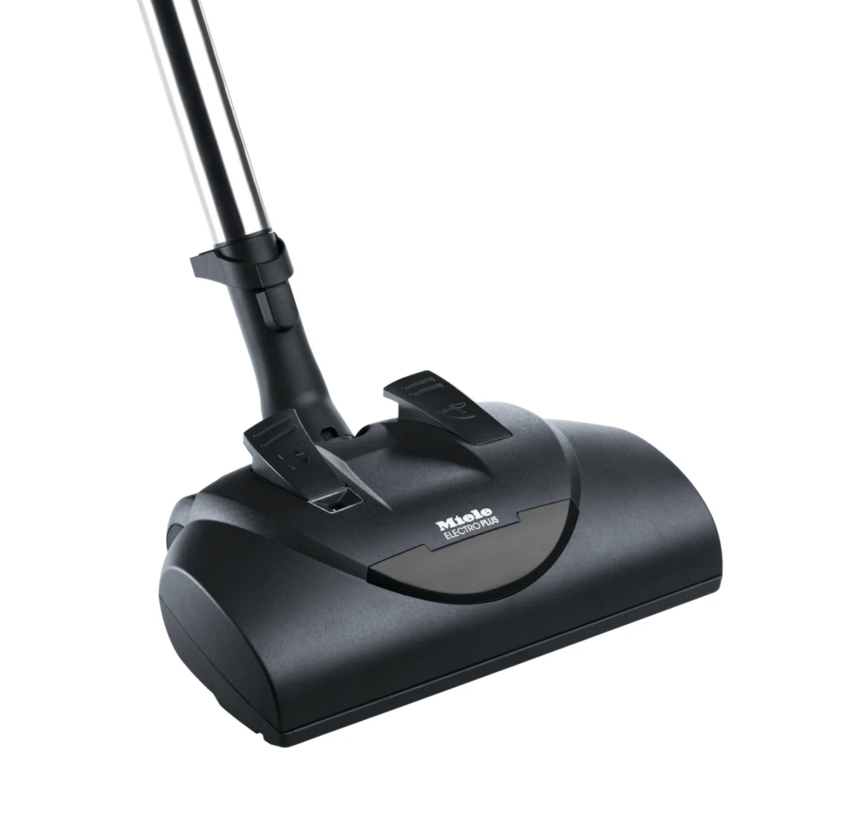 Miele Electro Plus Floorbrush