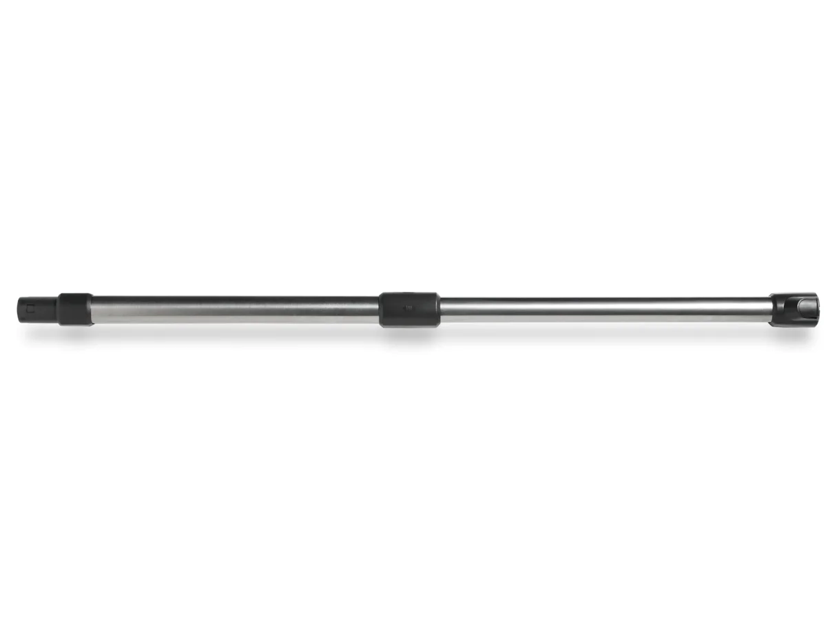 Miele Stainless Steel Telescopic Wand