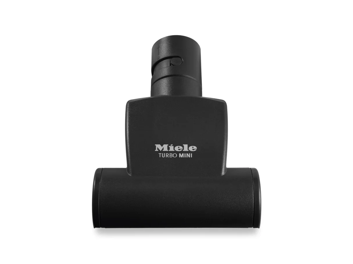 Miele Hand Turbo Mini STB 101