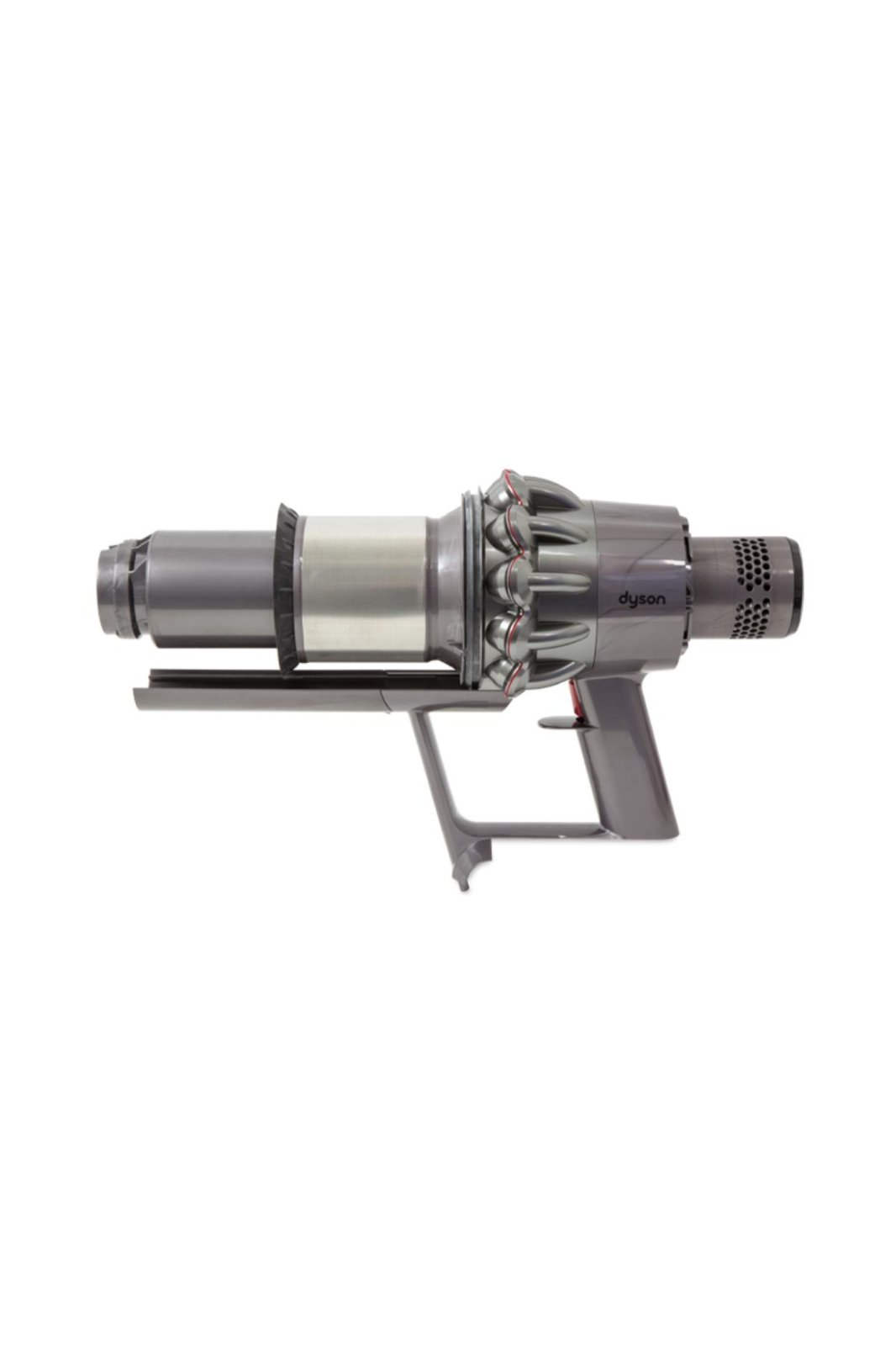 Dyson V11 Main Body Motor Assembly with LED - 97014204