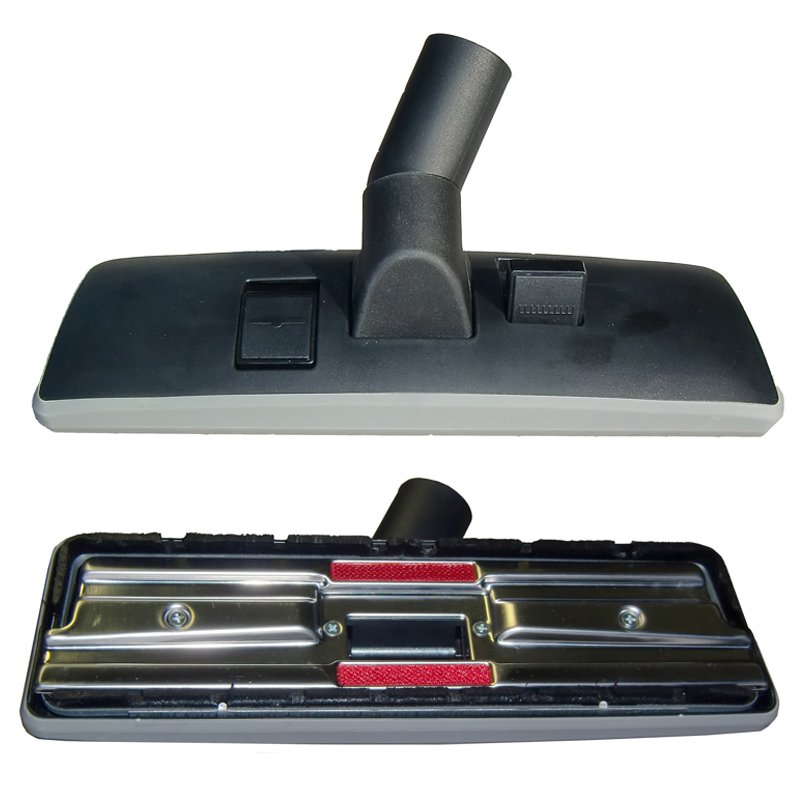 Fit All Floor Tool