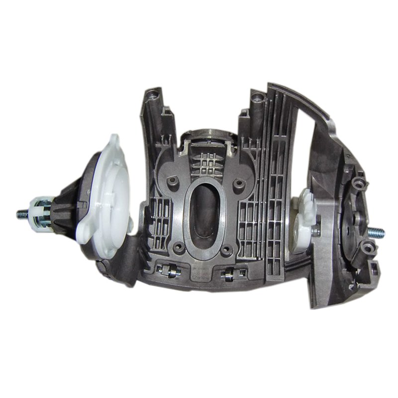 Dyson DC41 Yoke Assembly