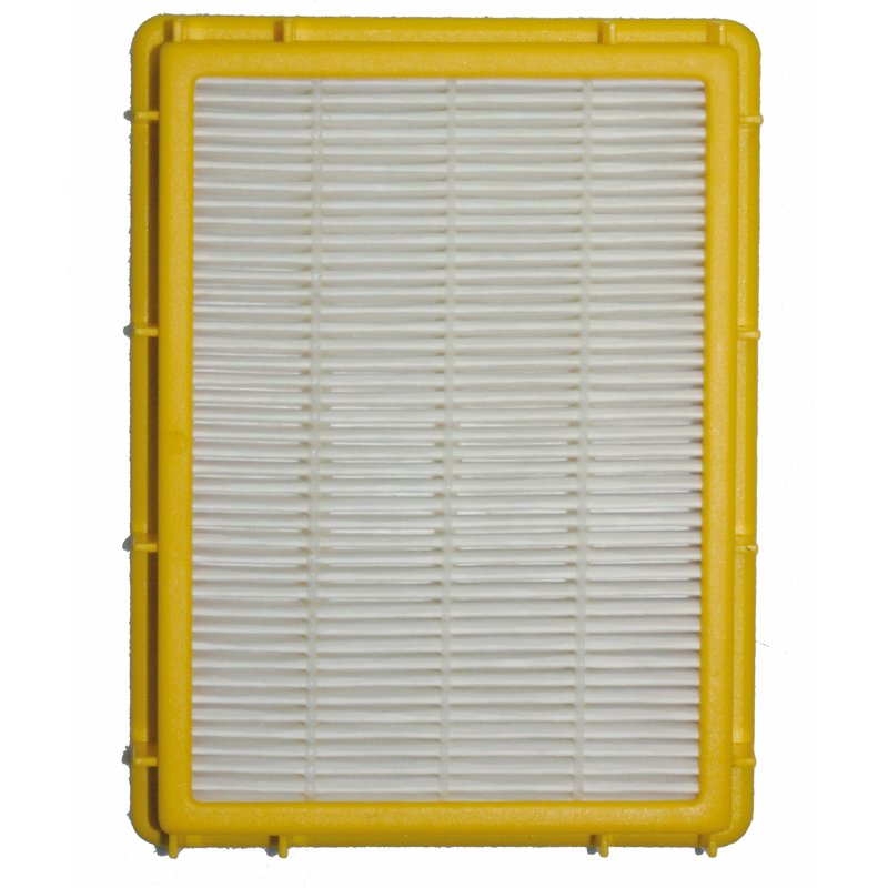 Eureka HF16 HEPA Filter - Thumbnail 4