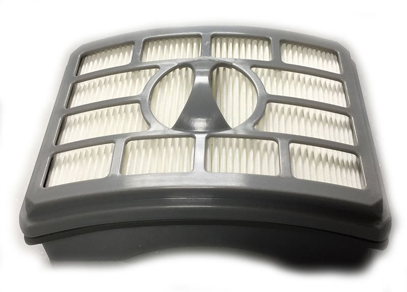 Shark Navigator HEPA Filter