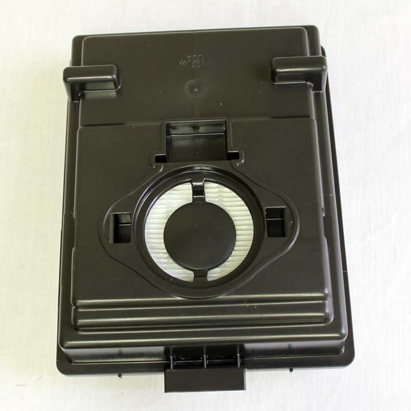 Rainbow E and E2 Exhaust HEPA Filter