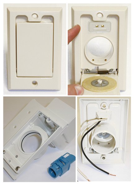 supervalve-inlet-cover-almond-kit-square-door-026202000360