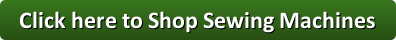Shop for sewing machines