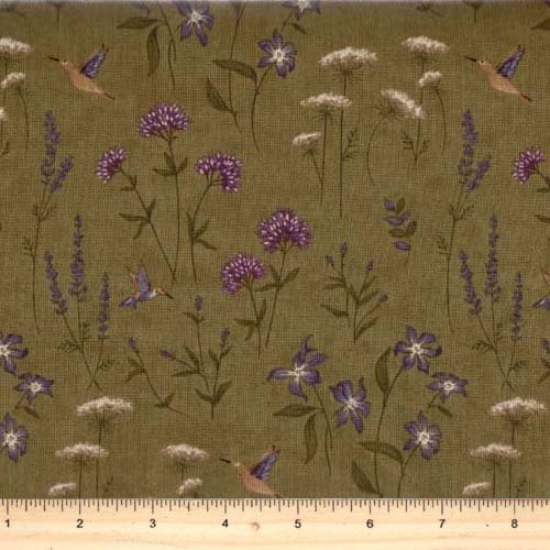 moda the potting shed 6623 13