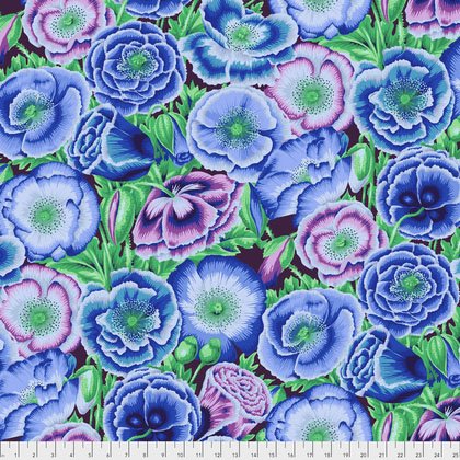Kaffe Fassett