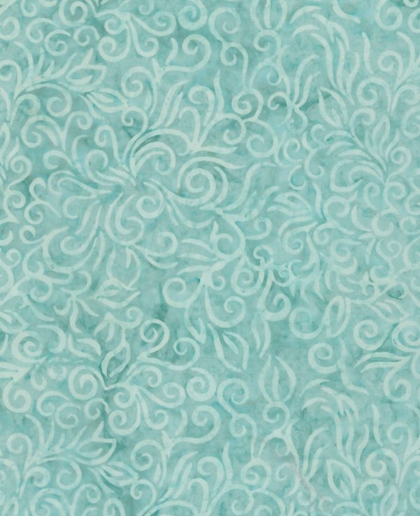 Artisan Batiks Meadow by Lunn Studios AMD-13851-270 sold by the 1//2 yard