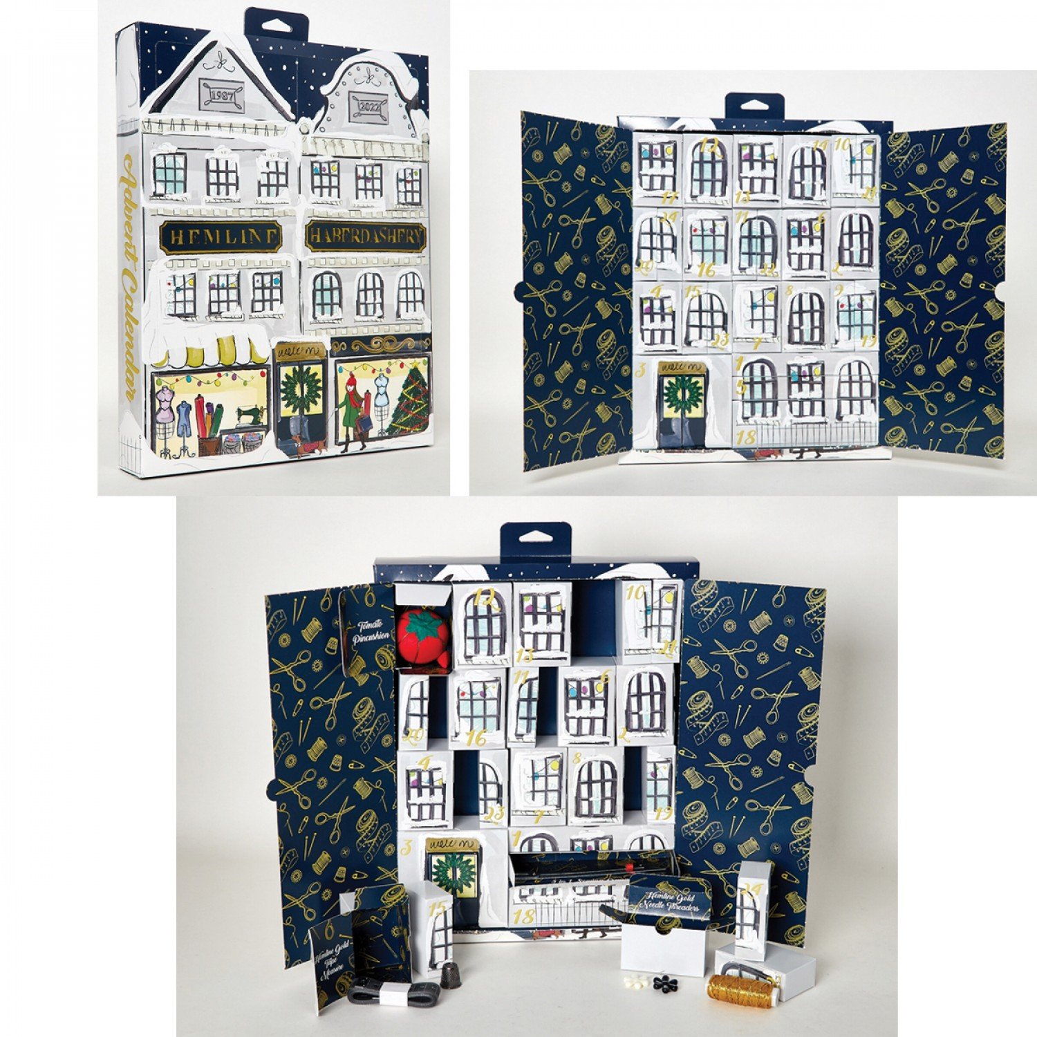 hemline-christmas-advent-calendar-2021-9317385315492