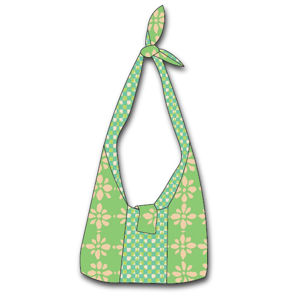 トートバッグ IBELIV SS25 Shoulder bags (RIO SAVANE) Jayla | Beach Casuals Shoulder Tote | CE6554