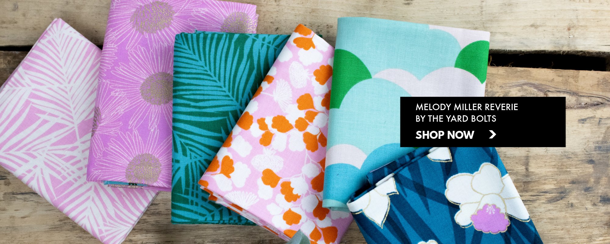 Fabric Store - Sewing Classes - Westfield, NJ: Union County