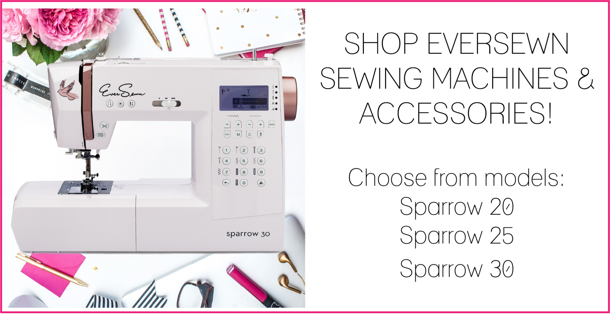fabric store sewing classes westfield nj union county fabric store sewing classes westfield nj union county