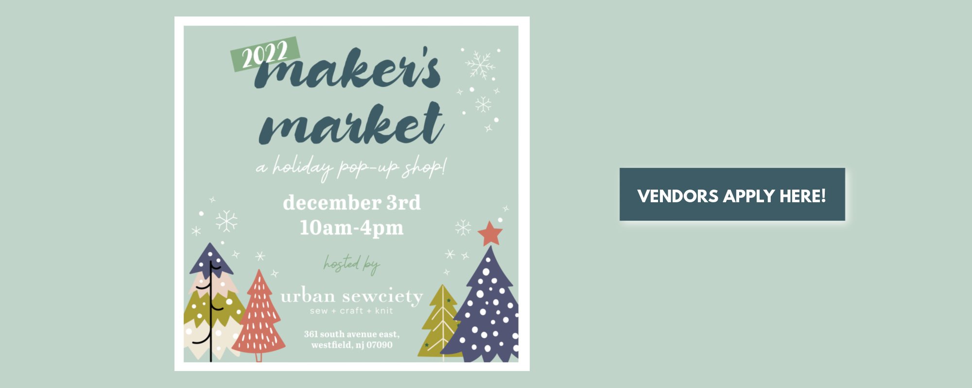 Fabric Store - Sewing Classes - Westfield, NJ: Union County