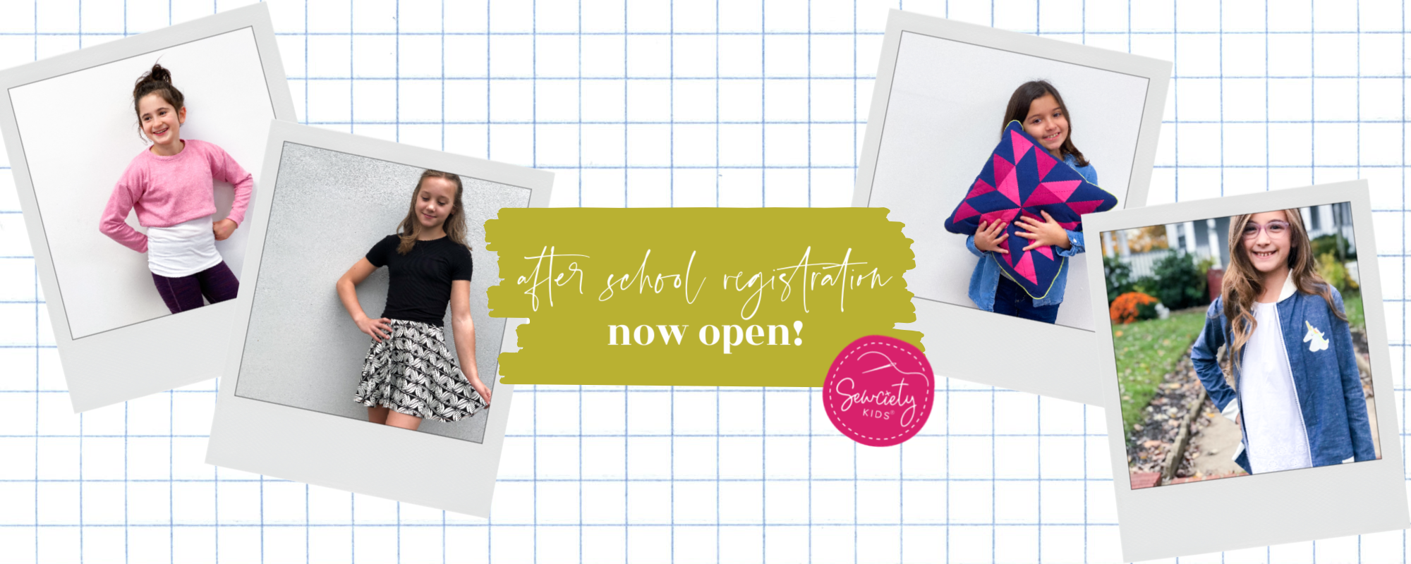 Fabric Store Sewing Classes Westfield, NJ Union County