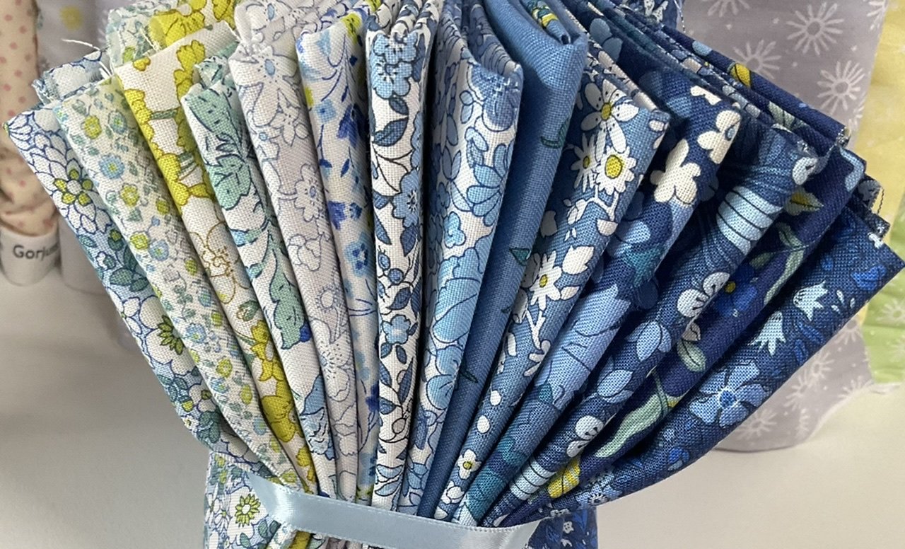 Liberty London Fabric Usa at Mary Wilber blog