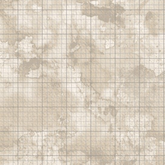 9872-0140 Tan Graph Paper Texture