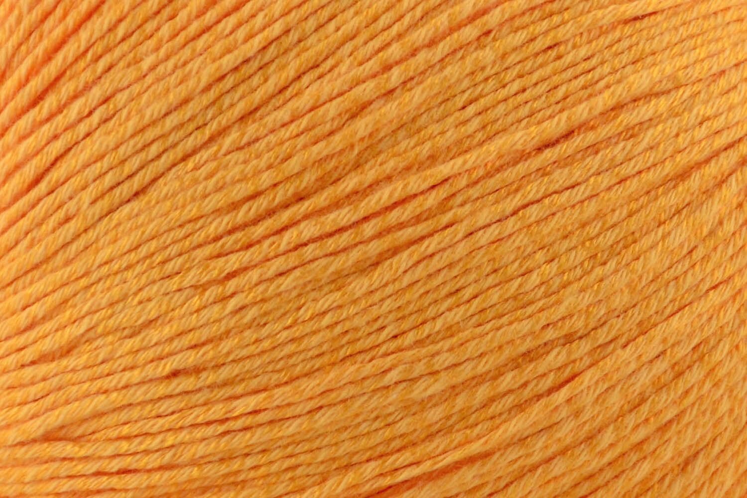 Universal Bamboo Pop - 847652013787