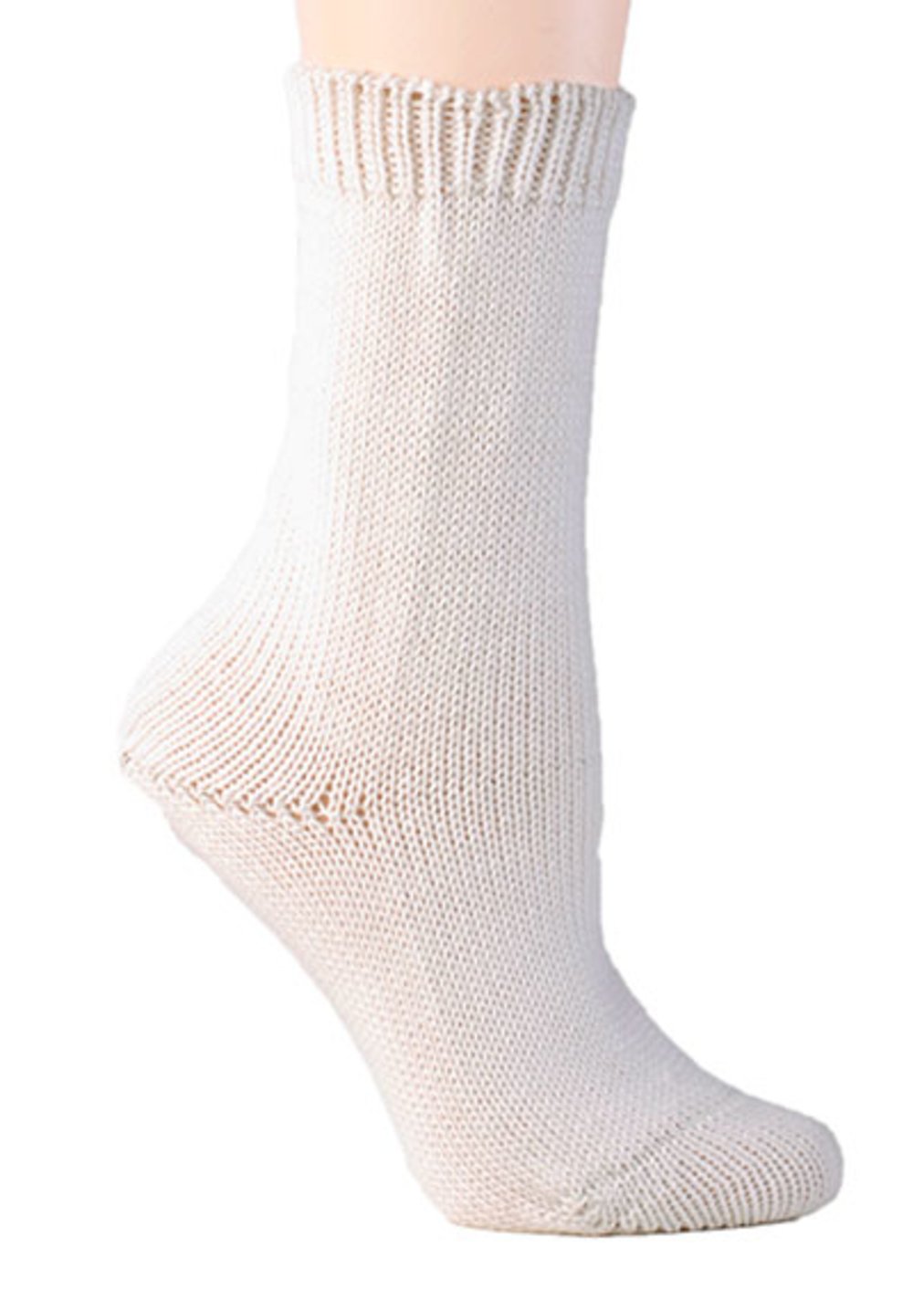 Berroco Comfort Sock Yarn 780335017026