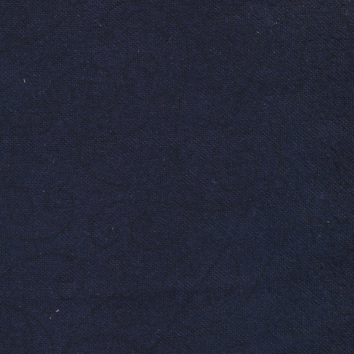 Quilt Backing Flannel 110 Wide 901614