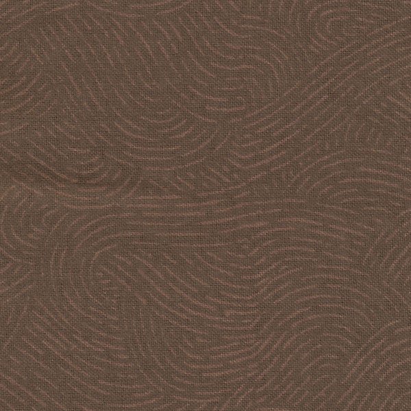 Quilt Backing Flannel 110 Wide 902410