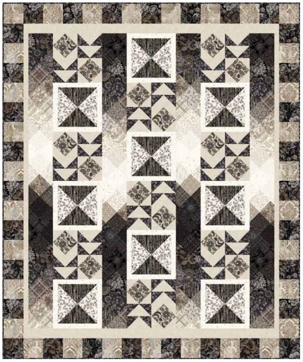 Seams Natural PDF Pattern Link