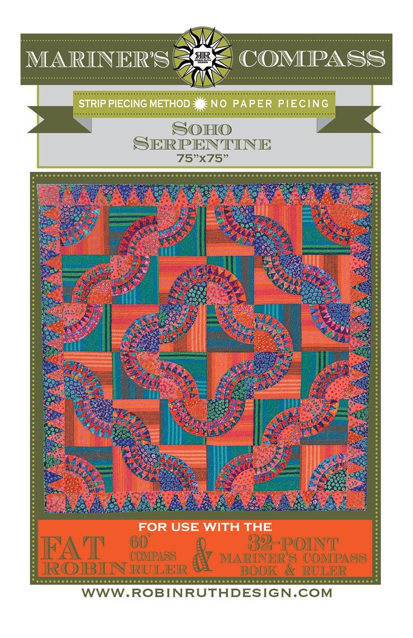Serpentine Pattern Interesting Decorating Design Serpentine Pattern Interesting Decorating Design