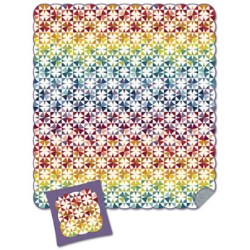 Grift Quilt