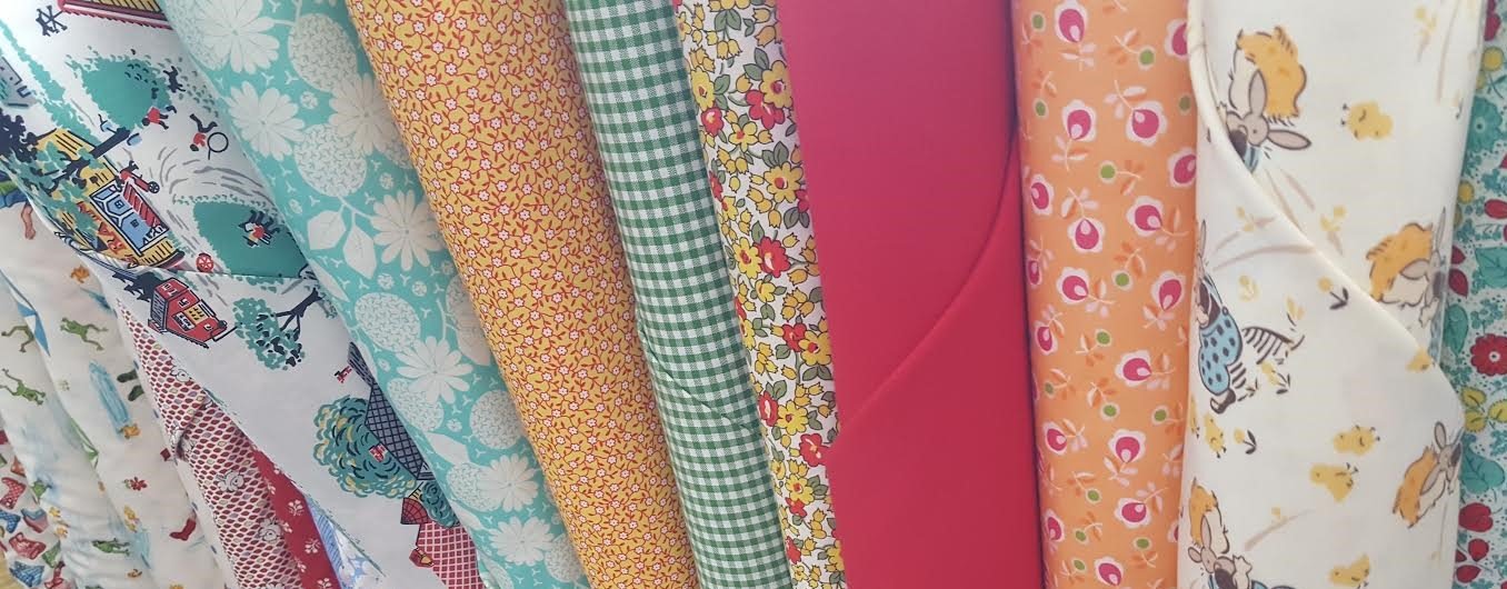 The Quilting Grounds Norwood Young America, Minnesota