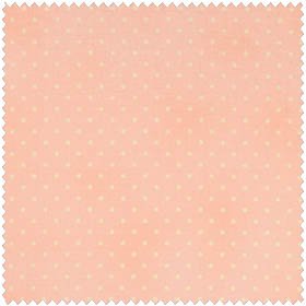 RJR fabric Robyn Pandolph Home Essential