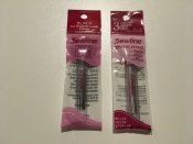 Sewline Lead