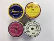 Superior Thread
