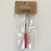 EverSewn Seam Ripper