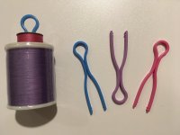Bobbin Buddies