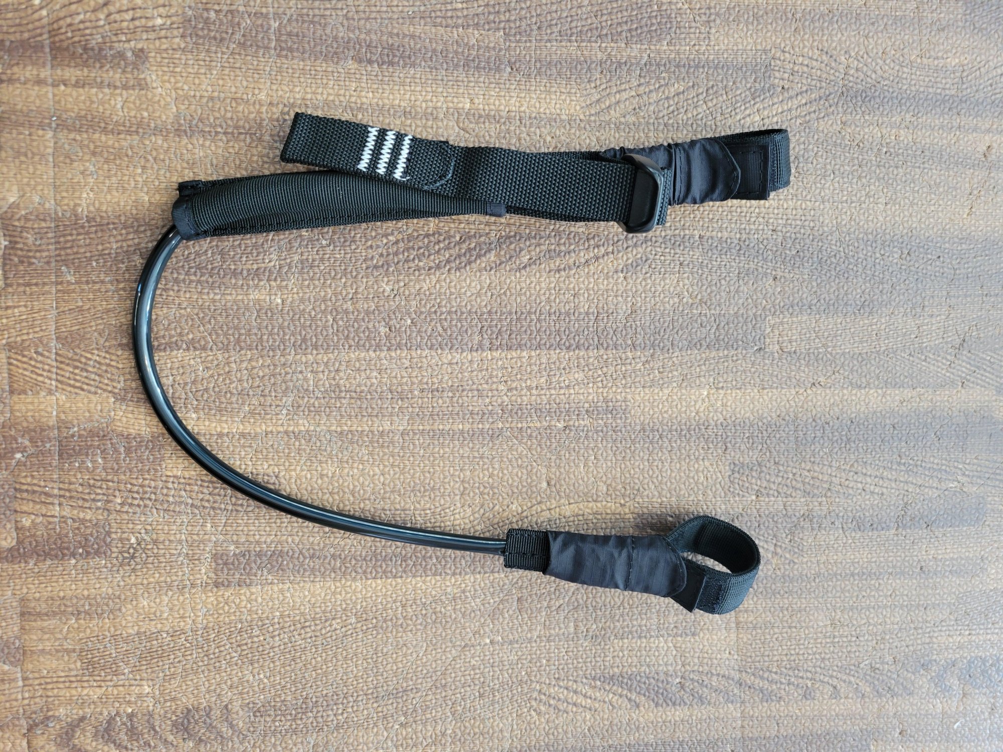 Windsurf Accessories