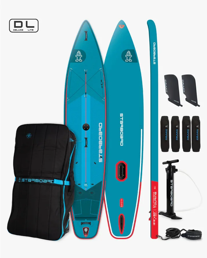 Starboard_Windsurf_2025_Inflat