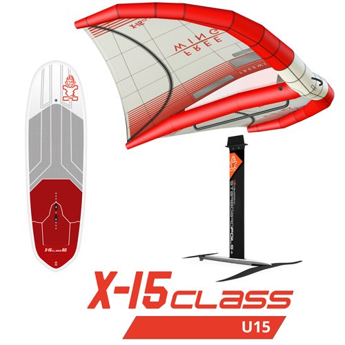 X_15_Class_Equipment_U15.jpg