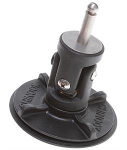 Chinook 1-bolt Mechanical Base Chinook 1-bolt Mechanical Base