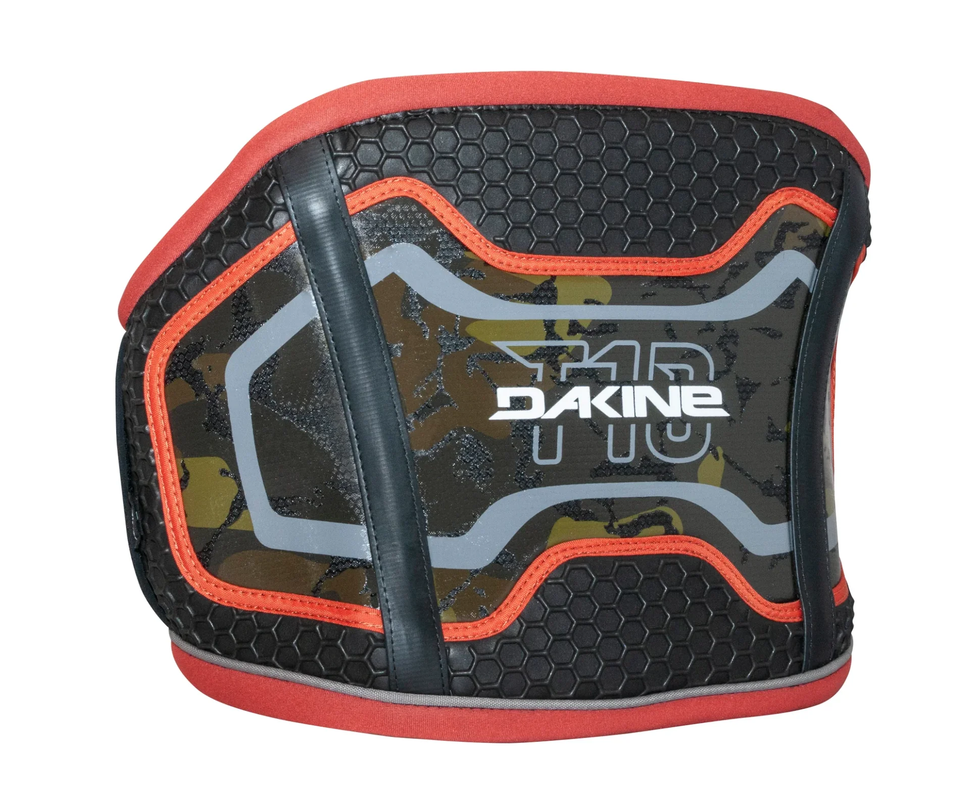 Dakine T10 Waist Harness