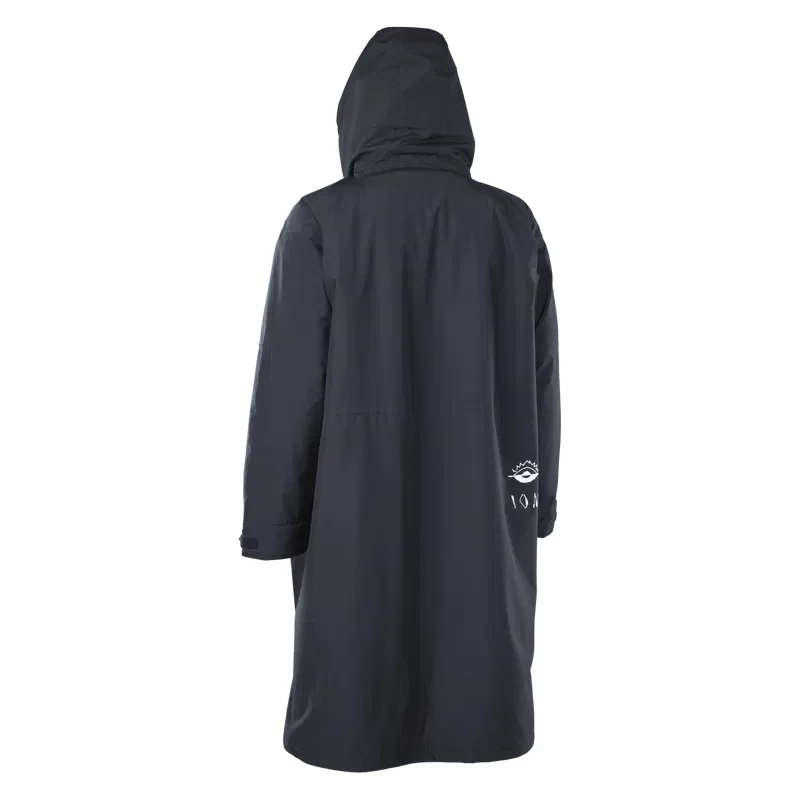 ION Storm Coat - 9008415916245