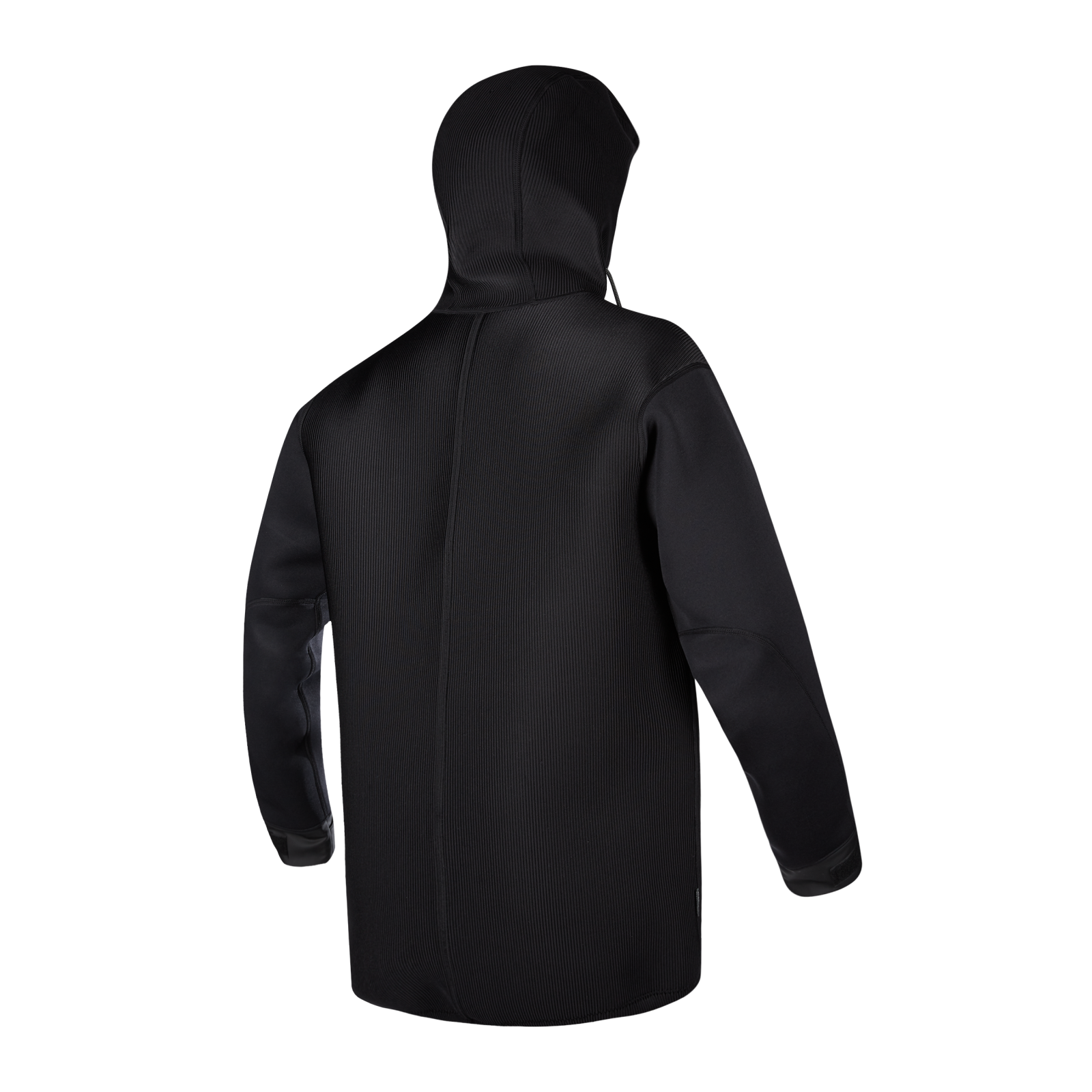Mystic Ocean Jacket - 8715738692954