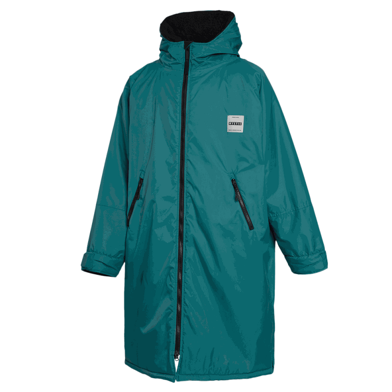 mystic_poncho_explor_teal.png