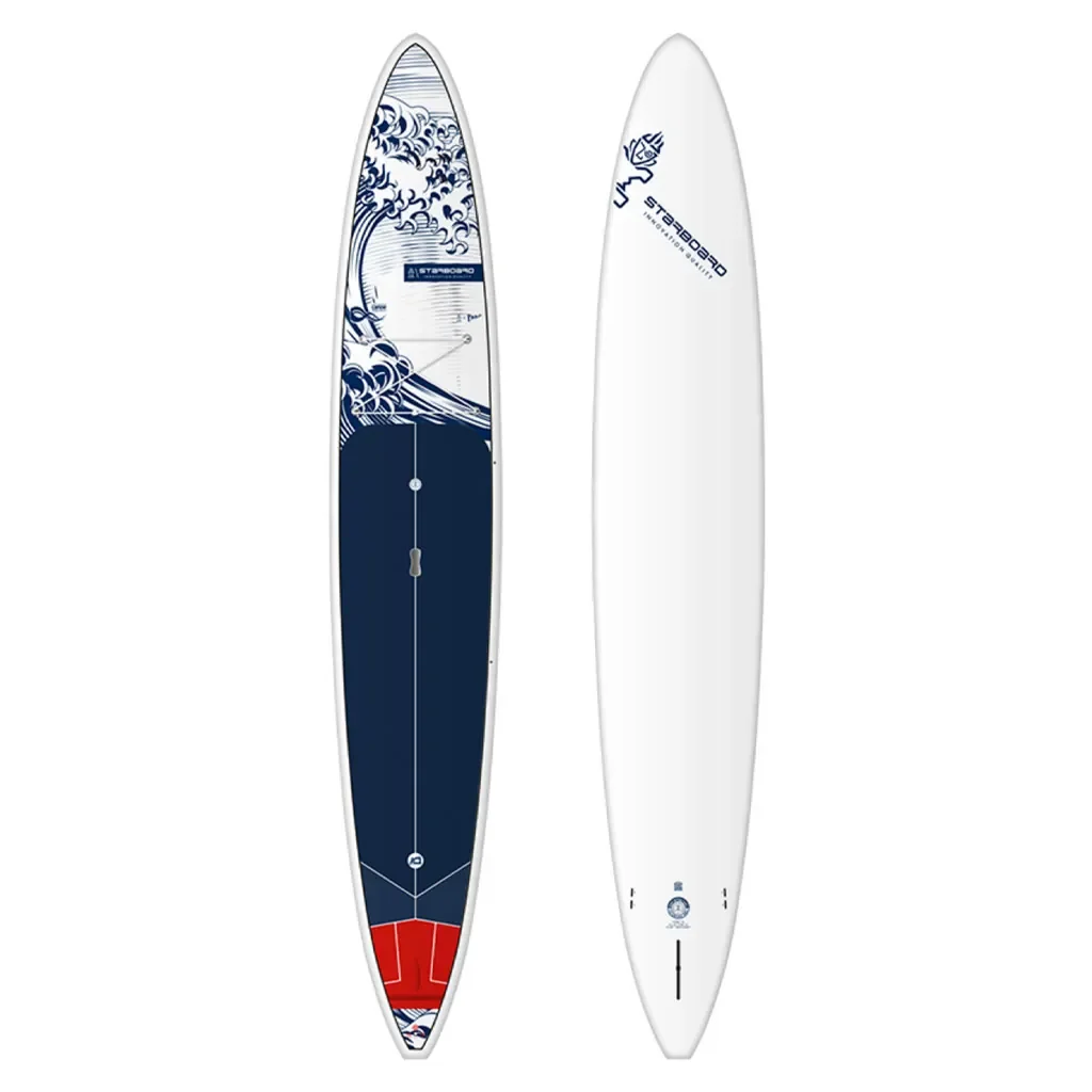Starboard SUP Generation Lite Tech (2024)