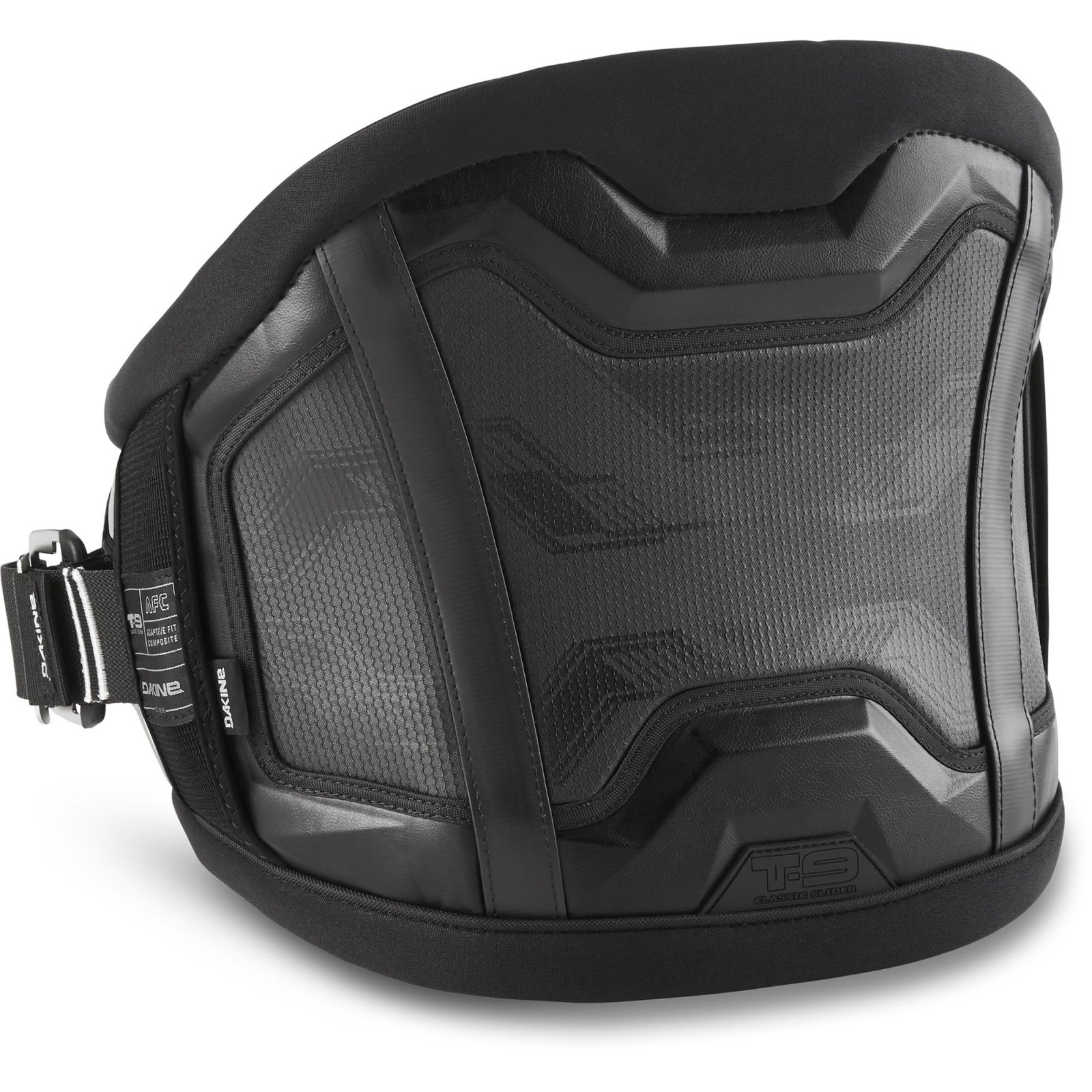 Dakine T9 Waist Harness - 610934349719